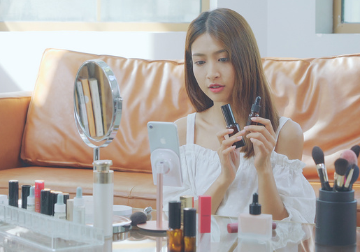 自媒体美妆直播带货注意事项有哪些？