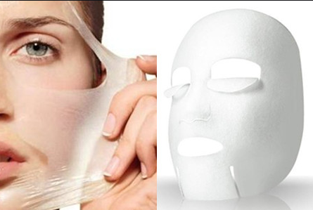 控油保湿避免避免4大误区？