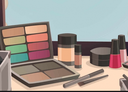 彩妆代加工|对于彩妆品牌来说，社交媒体有多重要？