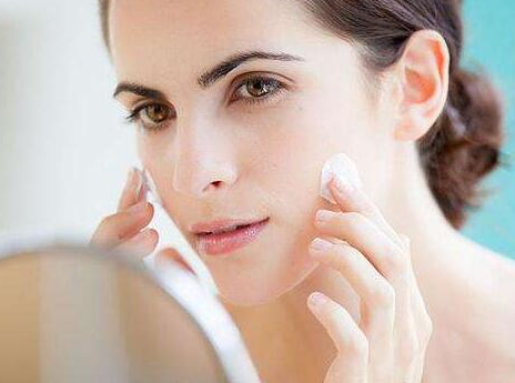 bb霜和气垫的区别是什么?三大区别介绍