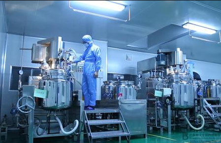 护肤界的硬货,“钻石级”逆龄产品冻干粉了解一下