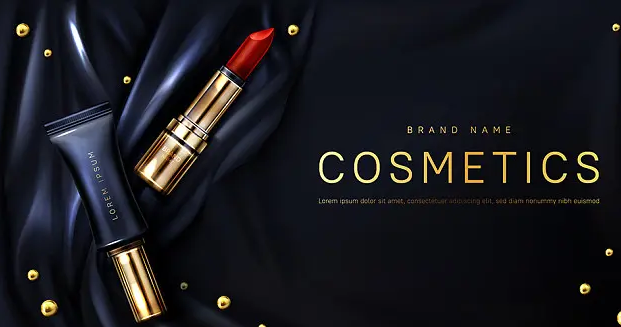 不要相信专柜说“孕妇可使用”,这20种化妆品成分孕妇不适用!